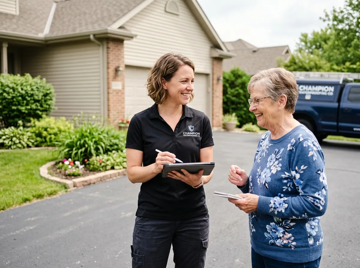 Basement Waterproofing West Jefferson, OH FAQs